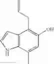 Fig. 40 - Complement factor B inhibitors and uses there of