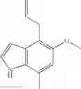 Fig. 41 - Complement factor B inhibitors and uses there of