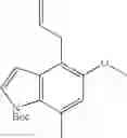 Fig. 42 - Complement factor B inhibitors and uses there of