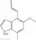 Fig. 43 - Complement factor B inhibitors and uses there of