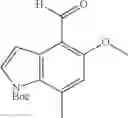 Fig. 44 - Complement factor B inhibitors and uses there of