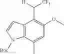Fig. 45 - Complement factor B inhibitors and uses there of