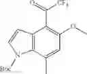 Fig. 46 - Complement factor B inhibitors and uses there of