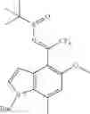 Fig. 47 - Complement factor B inhibitors and uses there of
