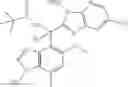 Fig. 48 - Complement factor B inhibitors and uses there of