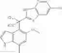 Fig. 49 - Complement factor B inhibitors and uses there of