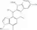 Fig. 51 - Complement factor B inhibitors and uses there of