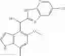 Fig. 52 - Complement factor B inhibitors and uses there of