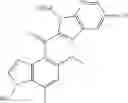 Fig. 53 - Complement factor B inhibitors and uses there of