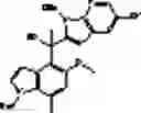 Fig. 54 - Complement factor B inhibitors and uses there of