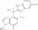 Fig. 55 - Complement factor B inhibitors and uses there of