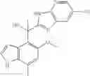 Fig. 56 - Complement factor B inhibitors and uses there of