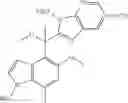 Fig. 57 - Complement factor B inhibitors and uses there of