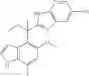 Fig. 58 - Complement factor B inhibitors and uses there of