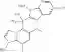 Fig. 59 - Complement factor B inhibitors and uses there of