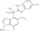 Fig. 60 - Complement factor B inhibitors and uses there of