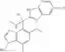 Fig. 61 - Complement factor B inhibitors and uses there of