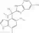 Fig. 62 - Complement factor B inhibitors and uses there of