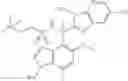 Fig. 63 - Complement factor B inhibitors and uses there of