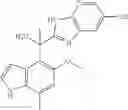 Fig. 64 - Complement factor B inhibitors and uses there of