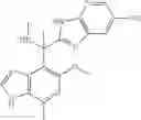 Fig. 66 - Complement factor B inhibitors and uses there of