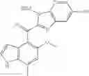 Fig. 67 - Complement factor B inhibitors and uses there of