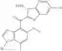 Fig. 68 - Complement factor B inhibitors and uses there of