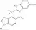 Fig. 69 - Complement factor B inhibitors and uses there of