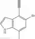 Fig. 71 - Complement factor B inhibitors and uses there of
