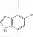 Fig. 72 - Complement factor B inhibitors and uses there of