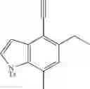 Fig. 73 - Complement factor B inhibitors and uses there of