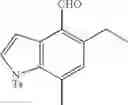 Fig. 74 - Complement factor B inhibitors and uses there of
