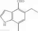 Fig. 75 - Complement factor B inhibitors and uses there of
