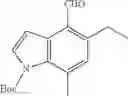 Fig. 76 - Complement factor B inhibitors and uses there of