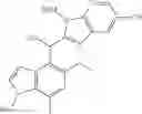 Fig. 77 - Complement factor B inhibitors and uses there of