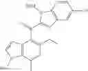 Fig. 78 - Complement factor B inhibitors and uses there of