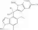 Fig. 79 - Complement factor B inhibitors and uses there of