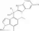 Fig. 80 - Complement factor B inhibitors and uses there of