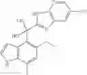 Fig. 81 - Complement factor B inhibitors and uses there of