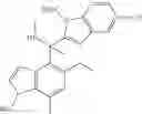 Fig. 84 - Complement factor B inhibitors and uses there of