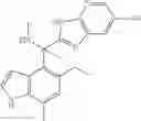 Fig. 85 - Complement factor B inhibitors and uses there of