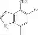 Fig. 86 - Complement factor B inhibitors and uses there of