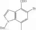 Fig. 88 - Complement factor B inhibitors and uses there of