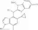 Fig. 90 - Complement factor B inhibitors and uses there of