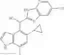 Fig. 92 - Complement factor B inhibitors and uses there of