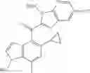 Fig. 93 - Complement factor B inhibitors and uses there of