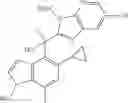 Fig. 94 - Complement factor B inhibitors and uses there of