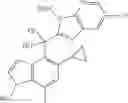 Fig. 95 - Complement factor B inhibitors and uses there of