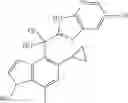 Fig. 96 - Complement factor B inhibitors and uses there of
