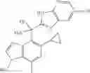 Fig. 97 - Complement factor B inhibitors and uses there of